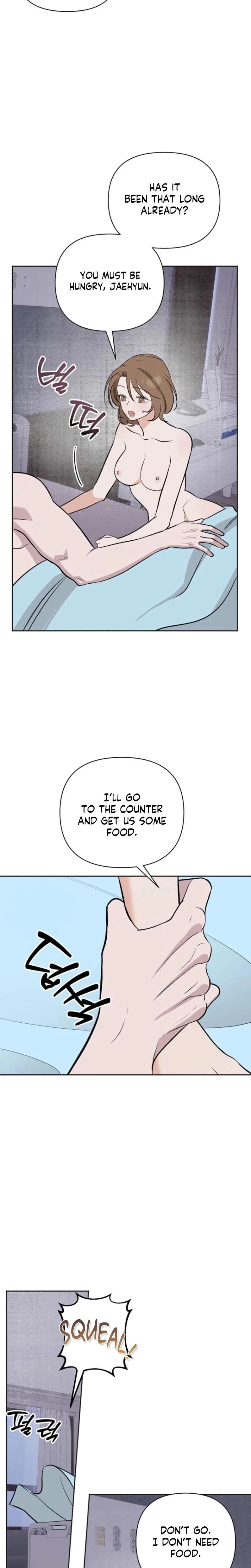 Chapter 22, page 14