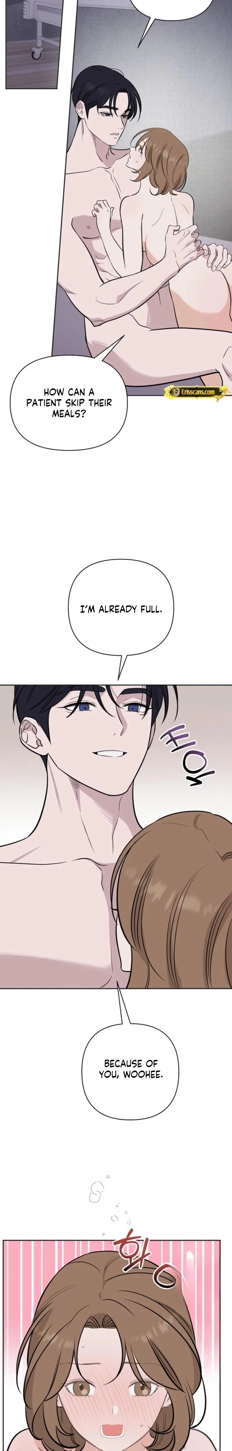 Chapter 22, page 15