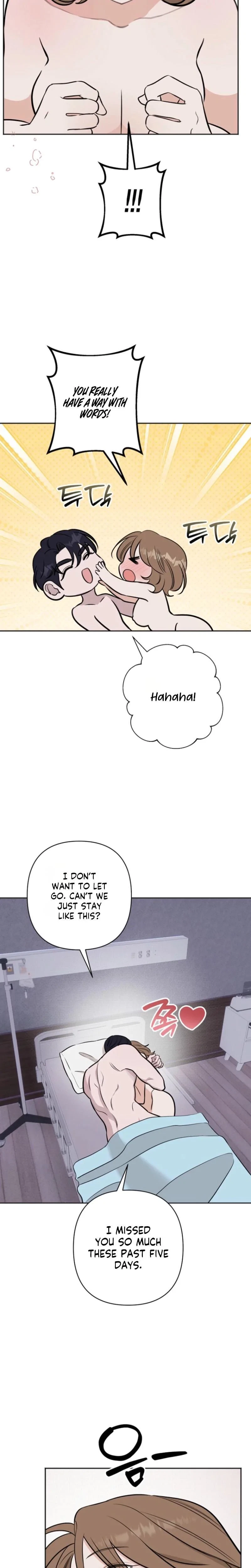 Chapter 22, page 16