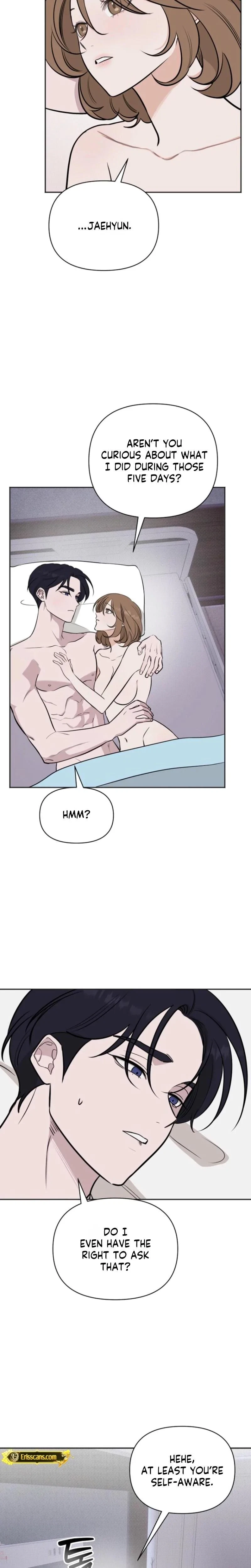 Chapter 22, page 17