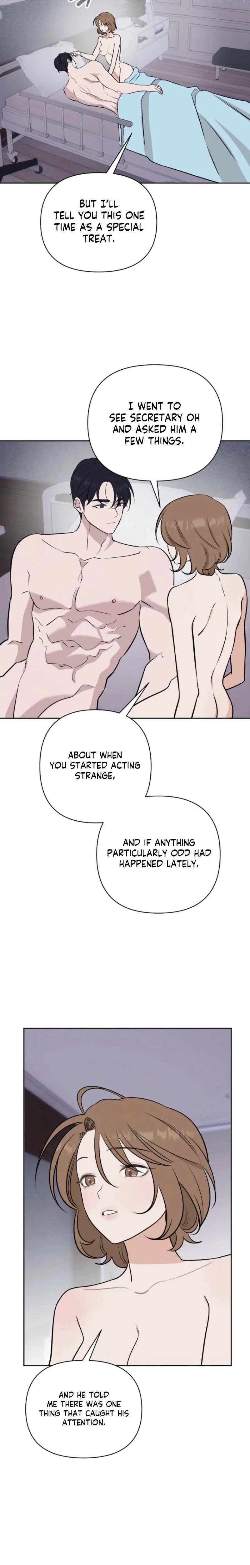 Chapter 22, page 18