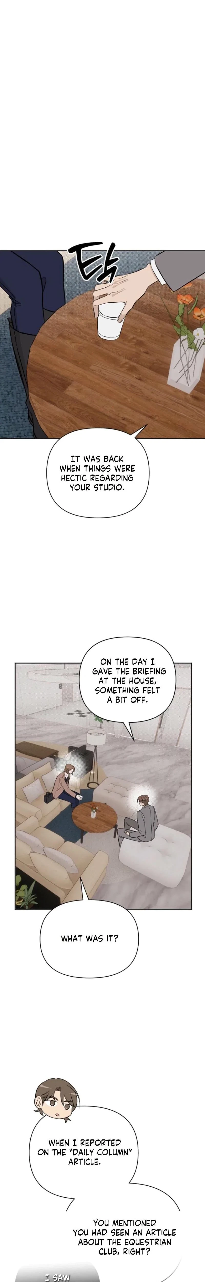 Chapter 22, page 19