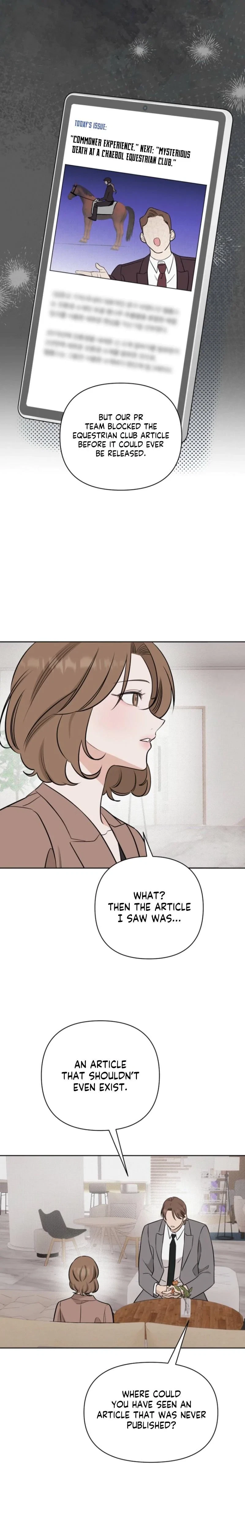 Chapter 22, page 21