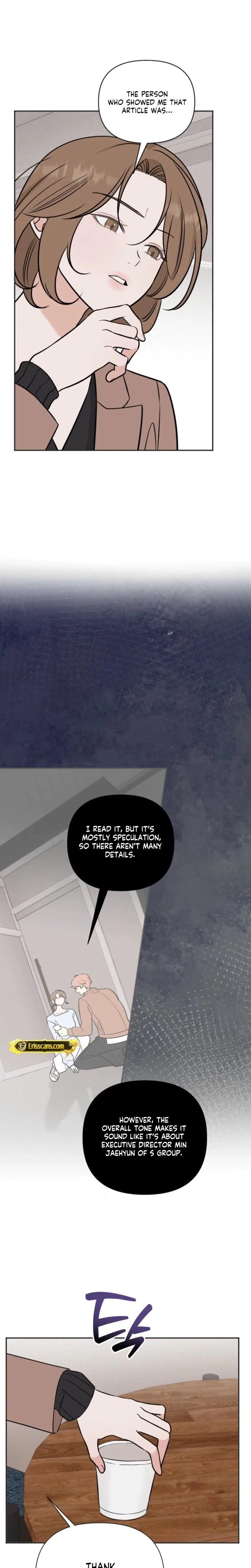 Chapter 22, page 22