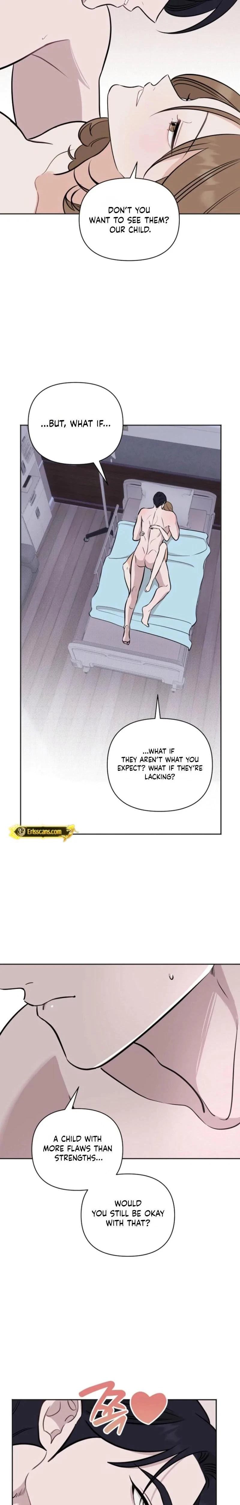Chapter 22, page 5