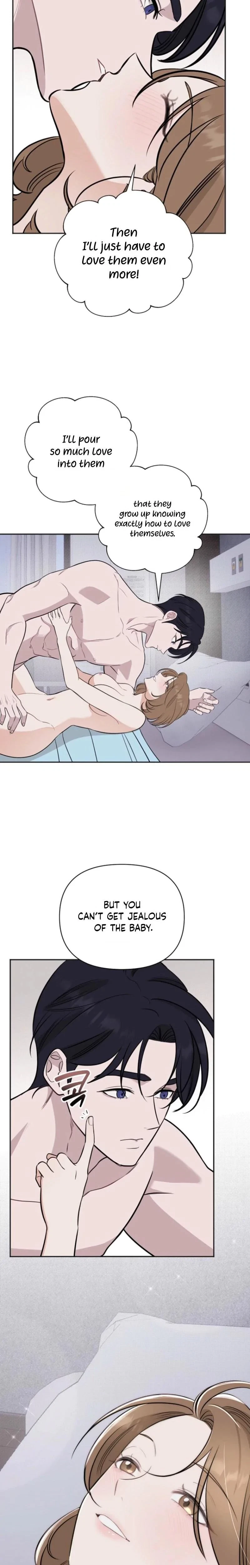 Chapter 22, page 6