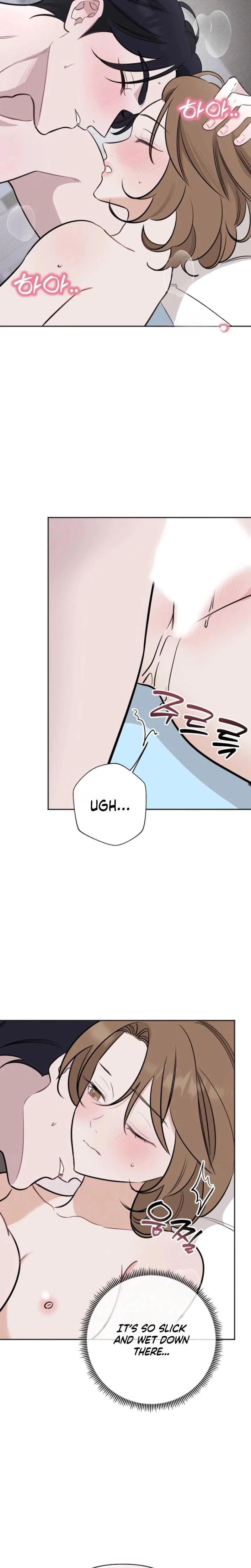 Chapter 22, page 9