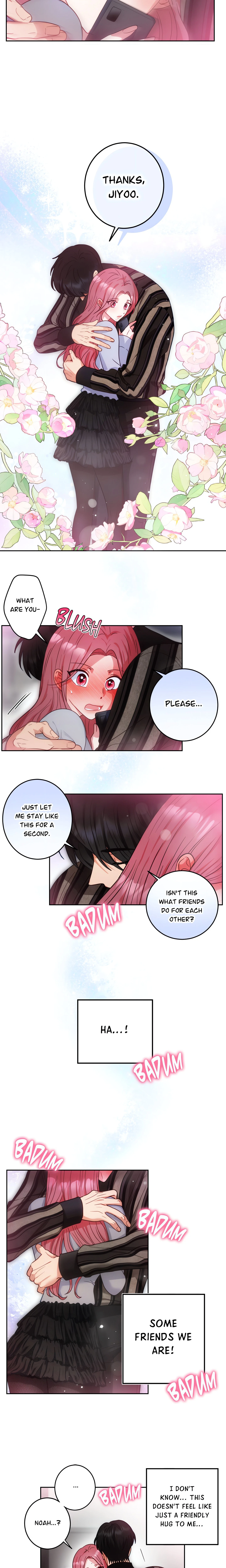 Chapter 30, page 10