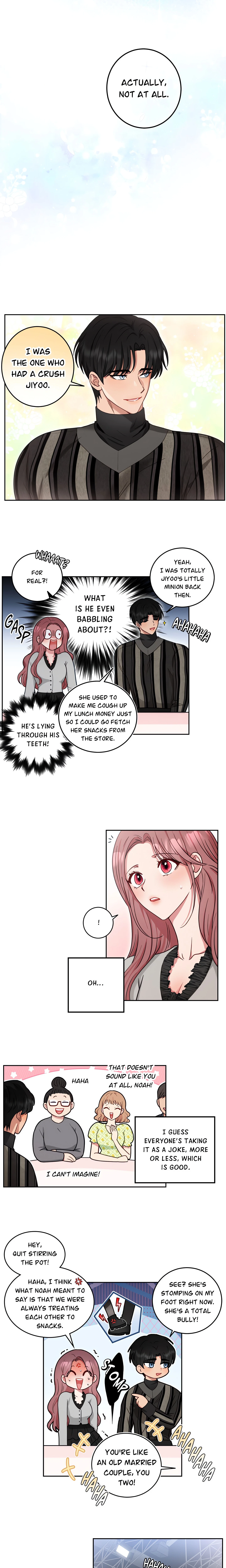 Chapter 30, page 5