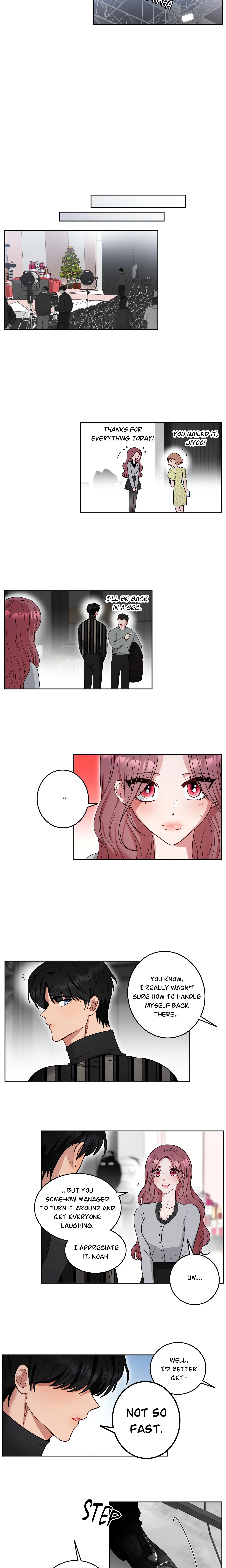Chapter 30, page 6