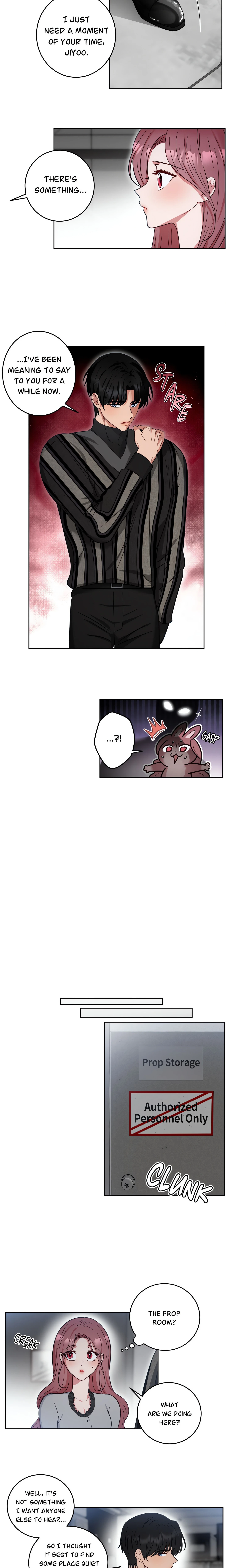 Chapter 30, page 7