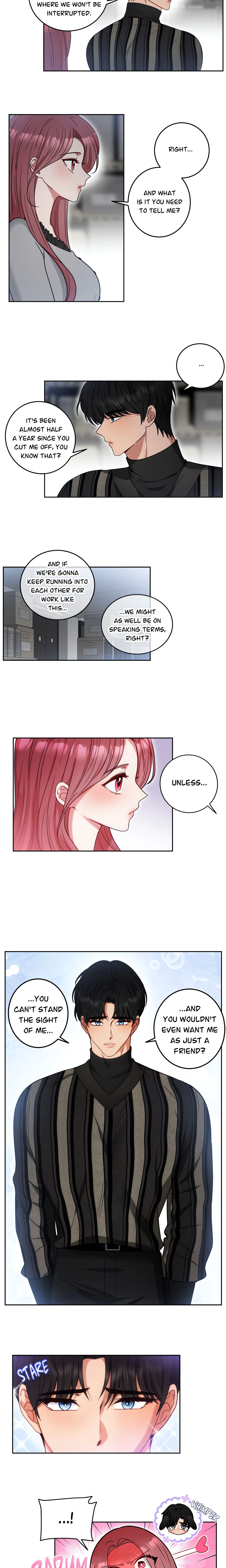 Chapter 30, page 8
