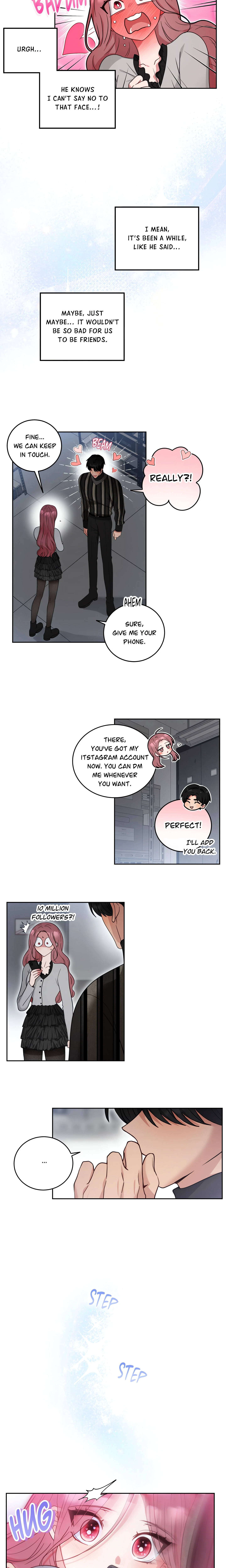 Chapter 30, page 9