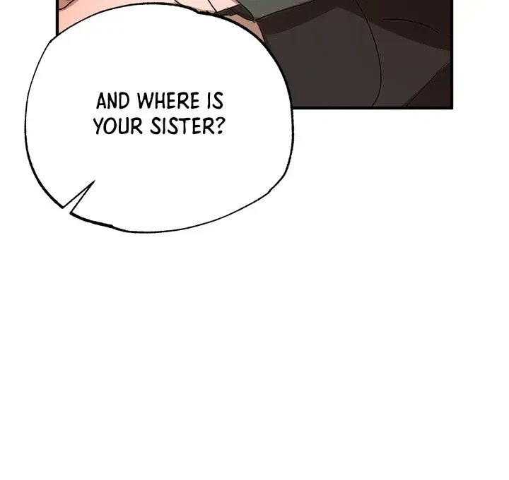 Chapter 2, page 11
