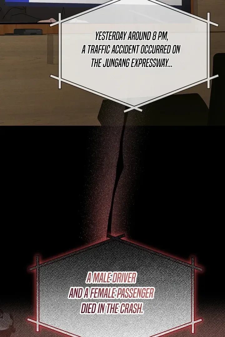 Chapter 2, page 14