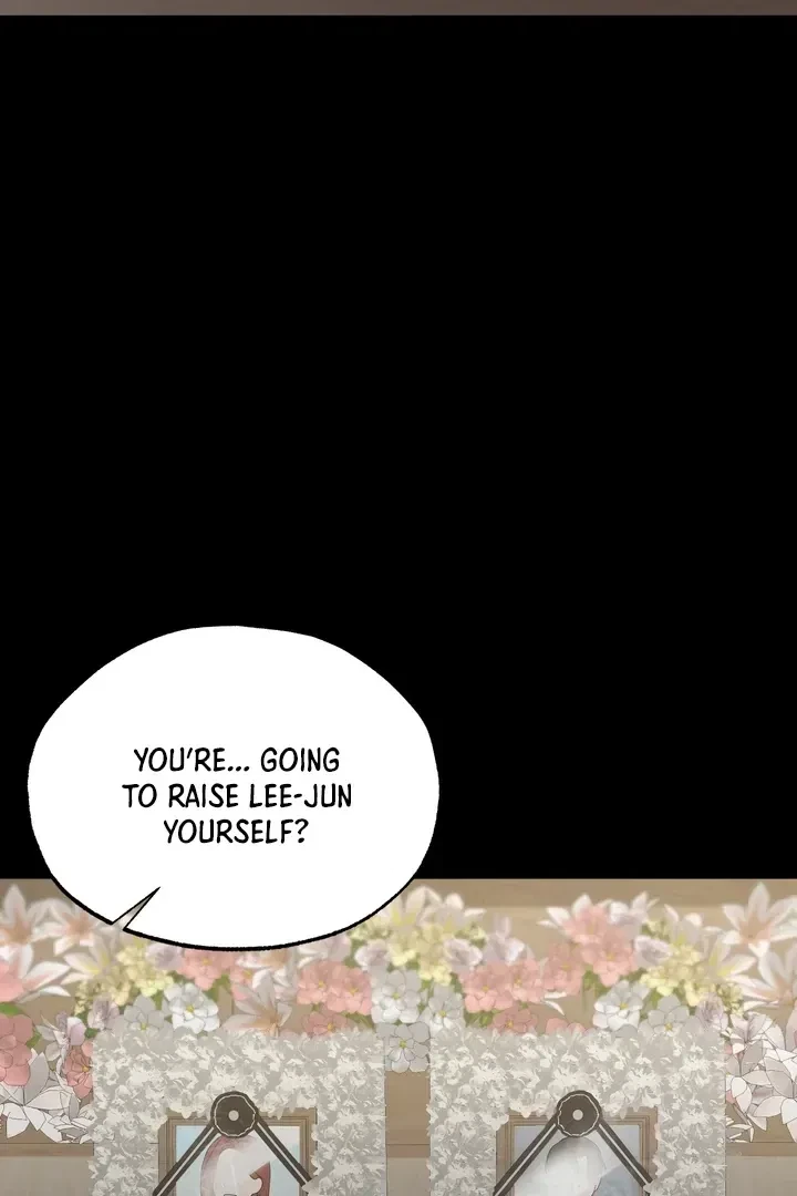 Chapter 2, page 16