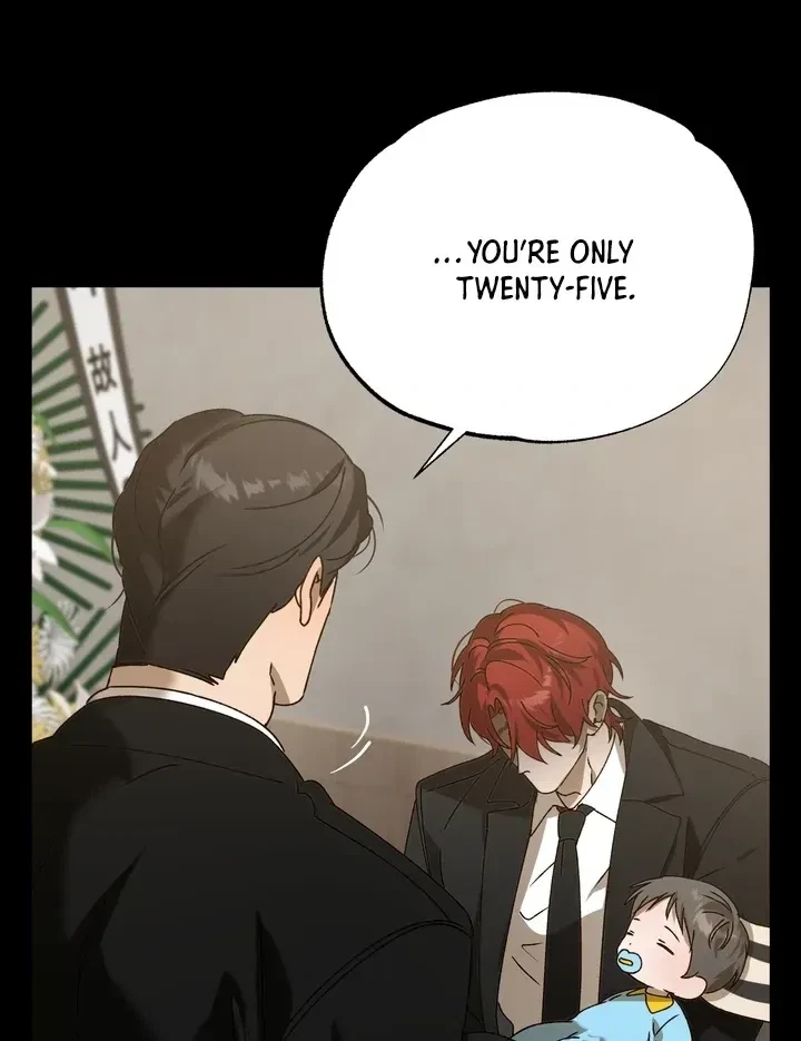 Chapter 2, page 19
