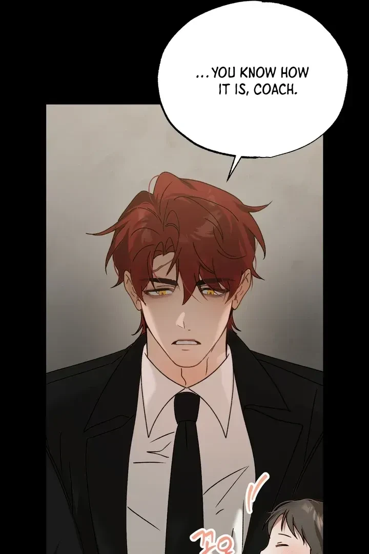 Chapter 2, page 21