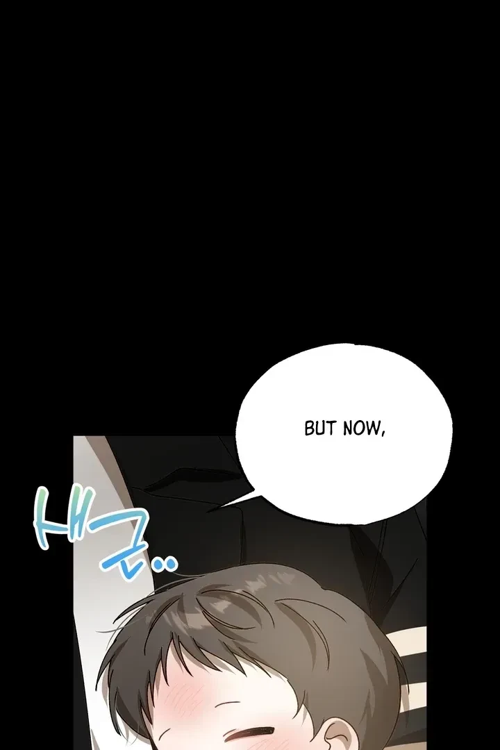 Chapter 2, page 24