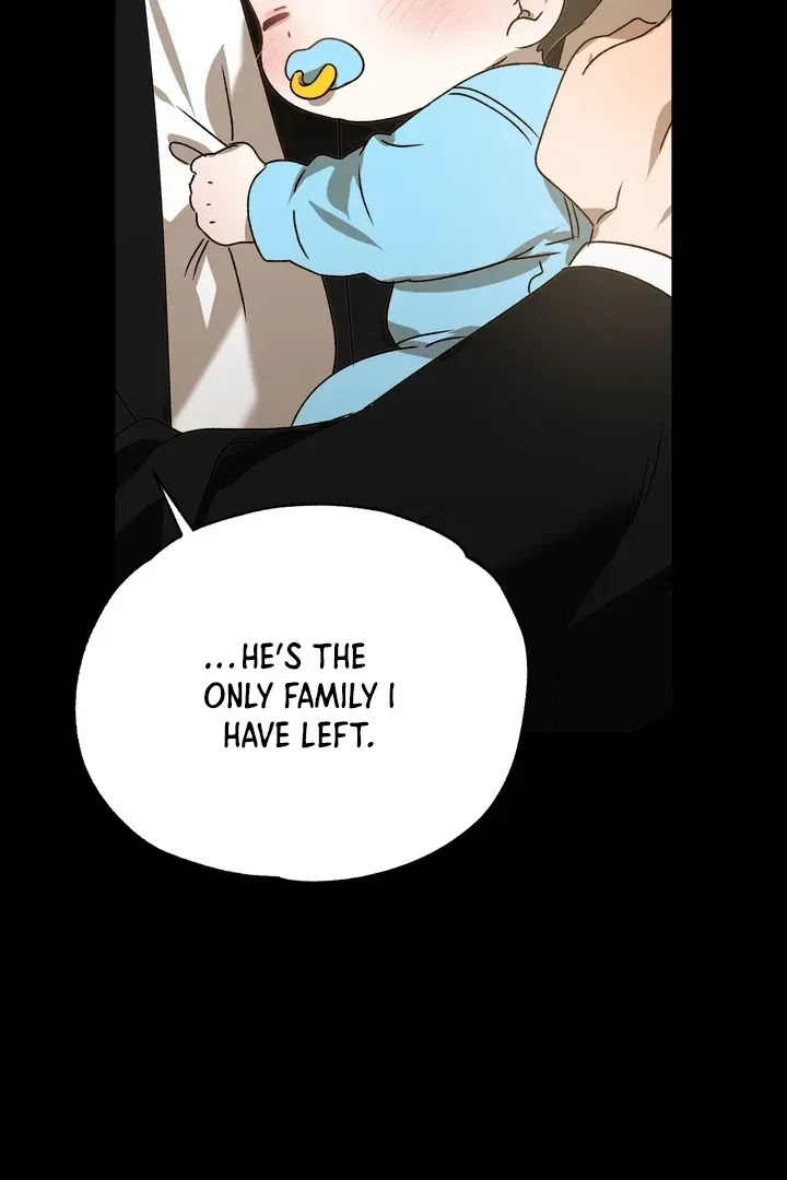 Chapter 2, page 25