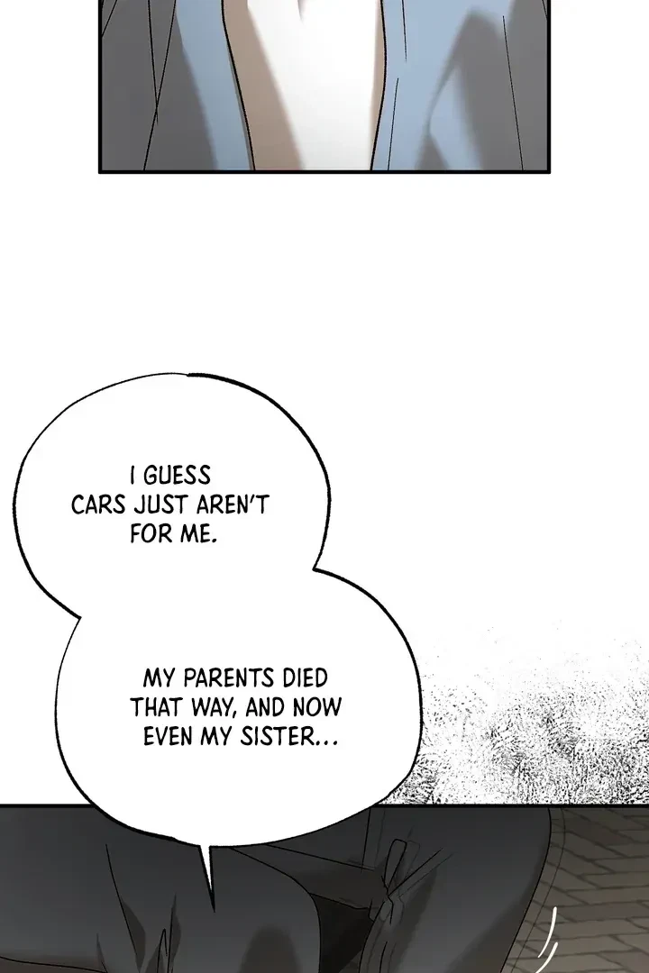 Chapter 2, page 31