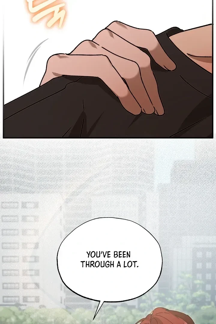 Chapter 2, page 33