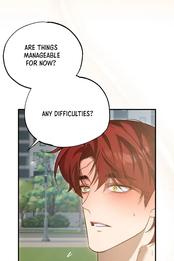 Chapter 2, page 35