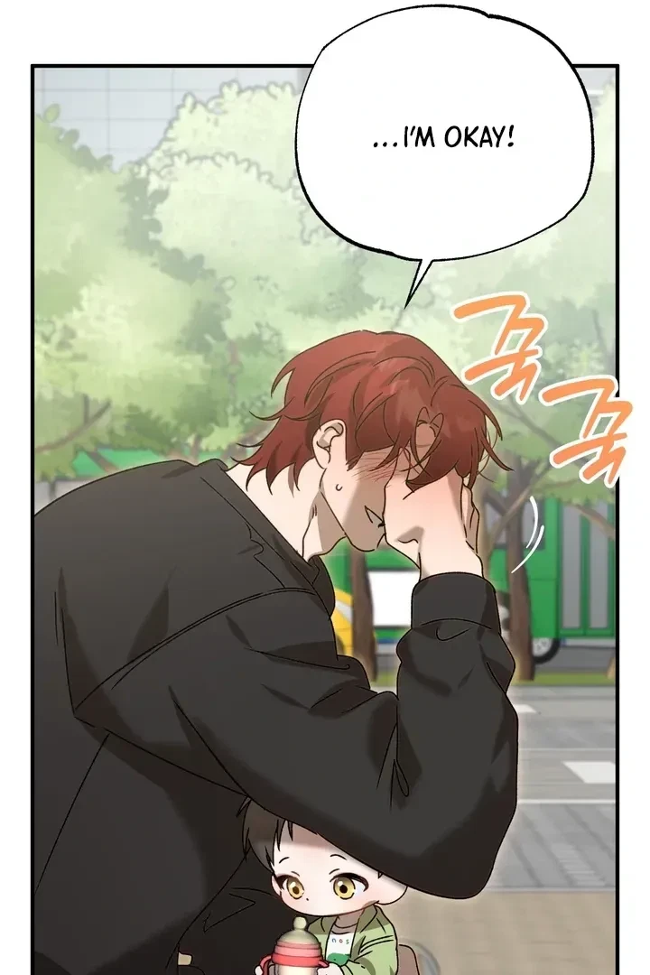 Chapter 2, page 38
