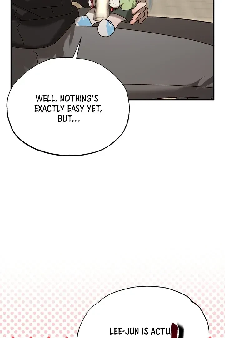 Chapter 2, page 39