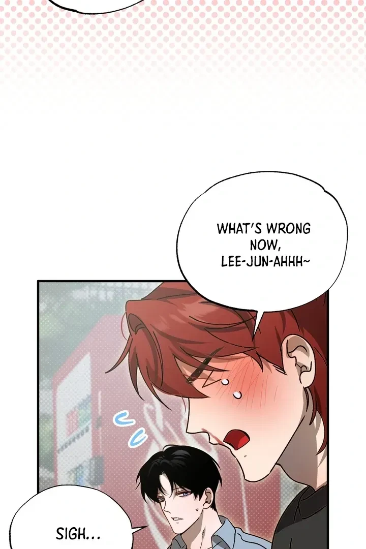 Chapter 2, page 41