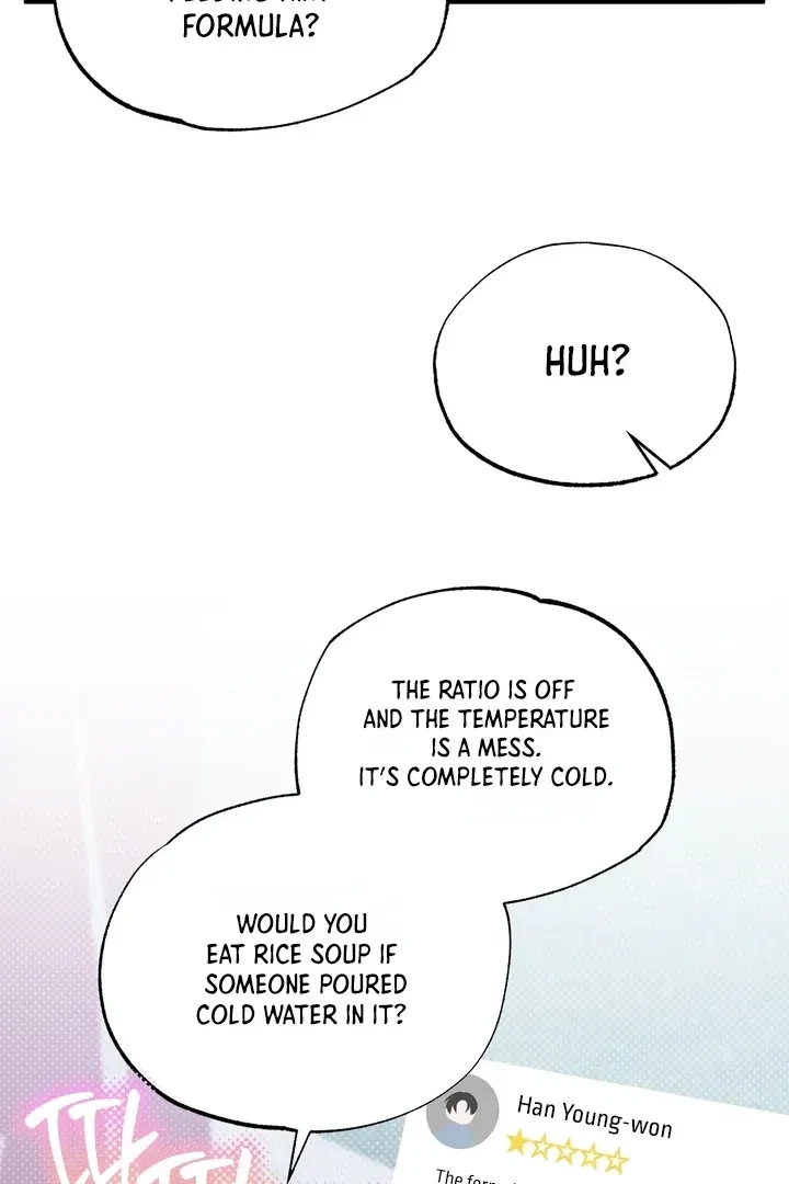 Chapter 2, page 45