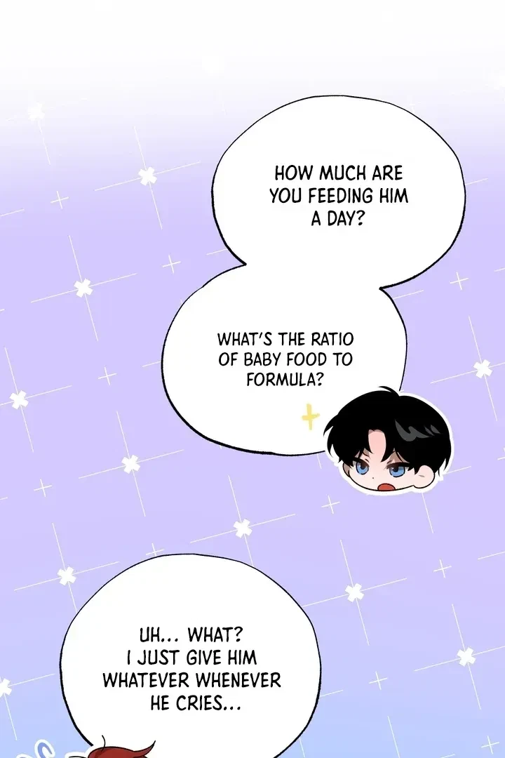 Chapter 2, page 48