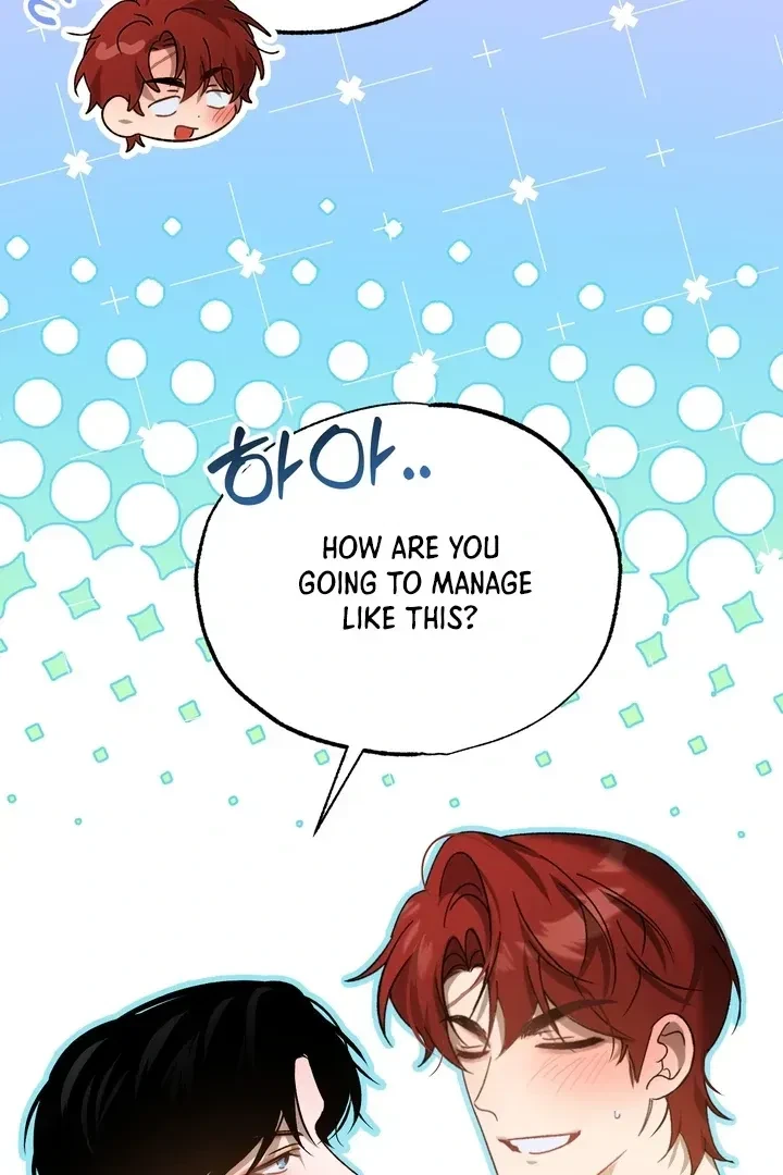 Chapter 2, page 49