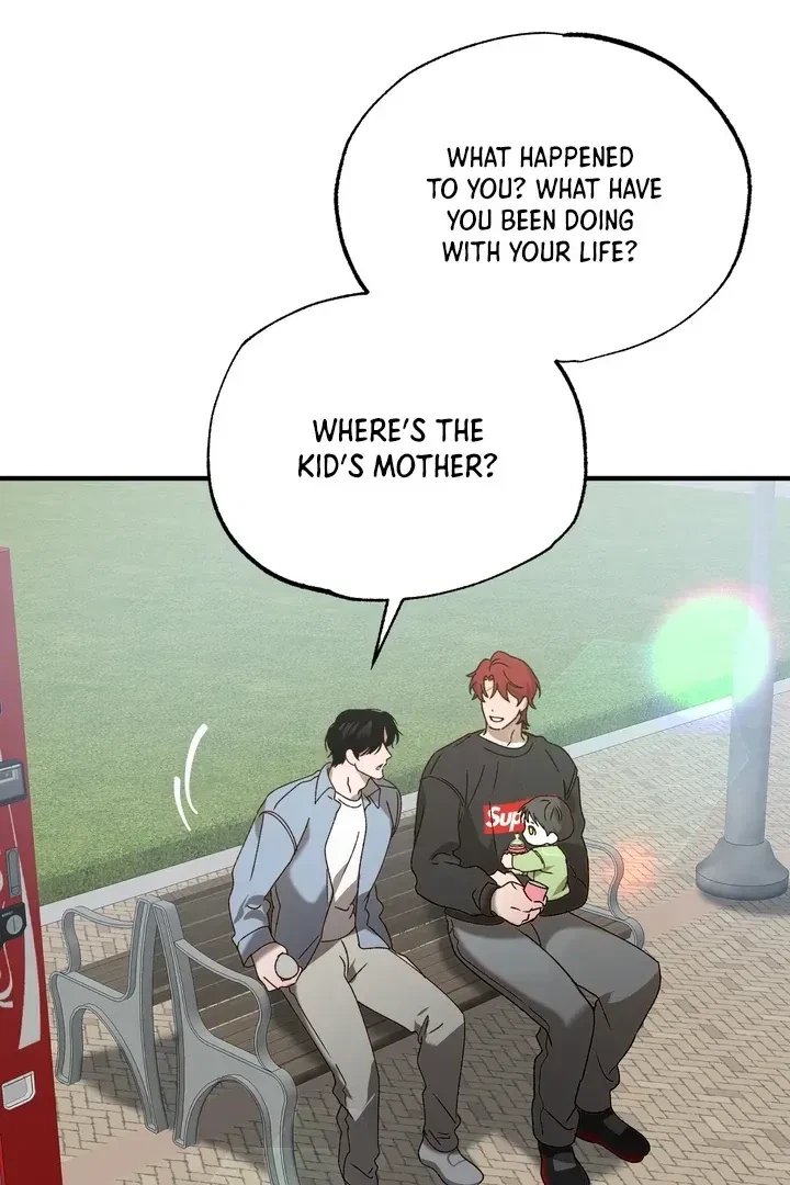 Chapter 2, page 5