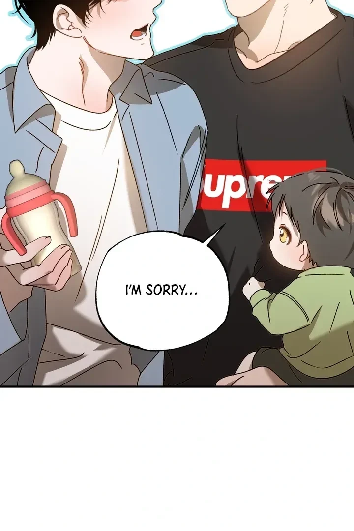 Chapter 2, page 50