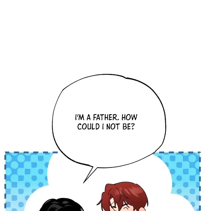 Chapter 2, page 55
