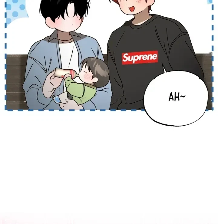 Chapter 2, page 56