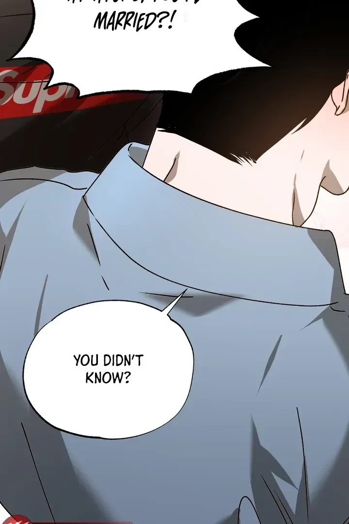 Chapter 2, page 58
