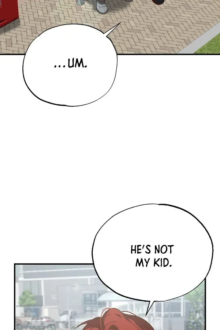Chapter 2, page 6