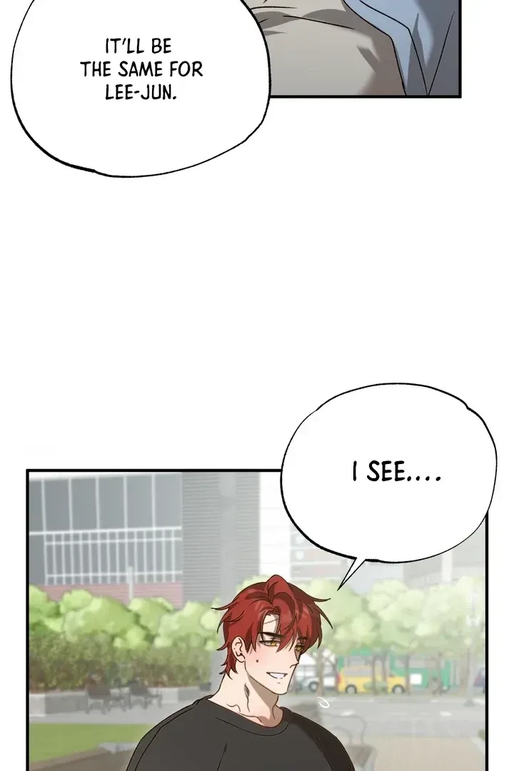 Chapter 2, page 62