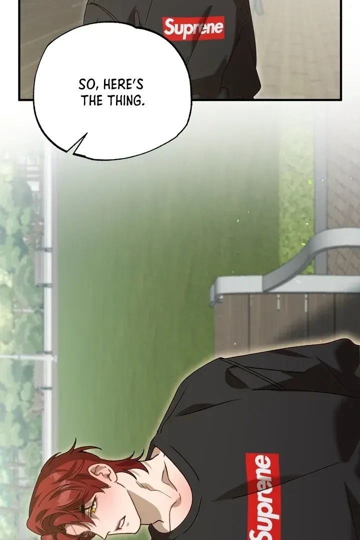 Chapter 2, page 63