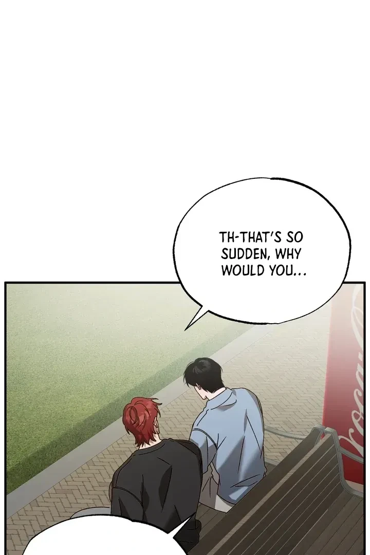 Chapter 2, page 67
