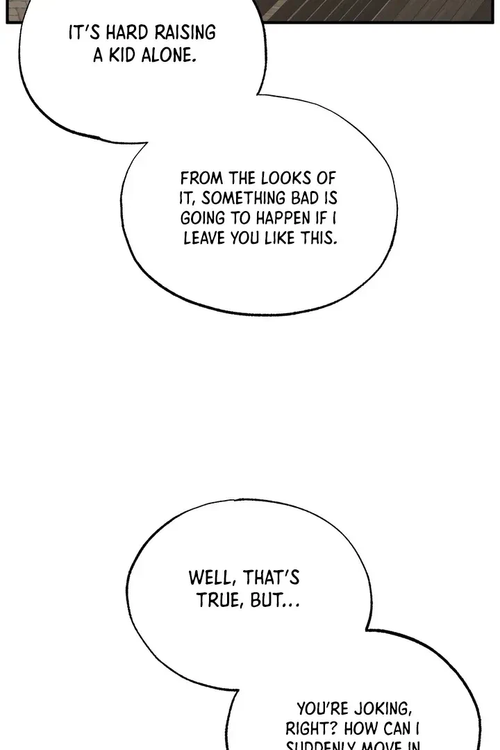Chapter 2, page 68