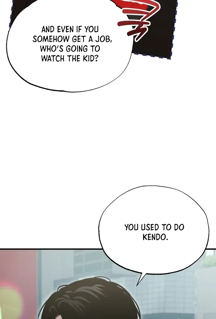 Chapter 2, page 73