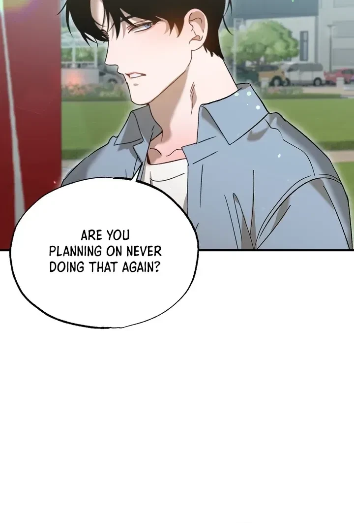 Chapter 2, page 74