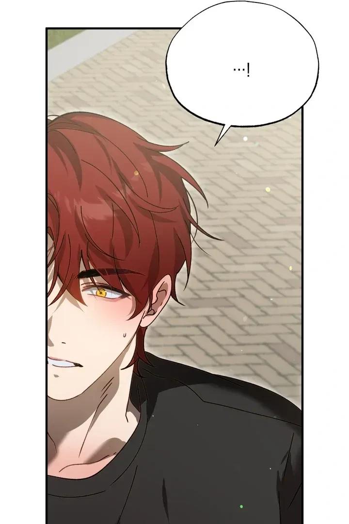 Chapter 2, page 75