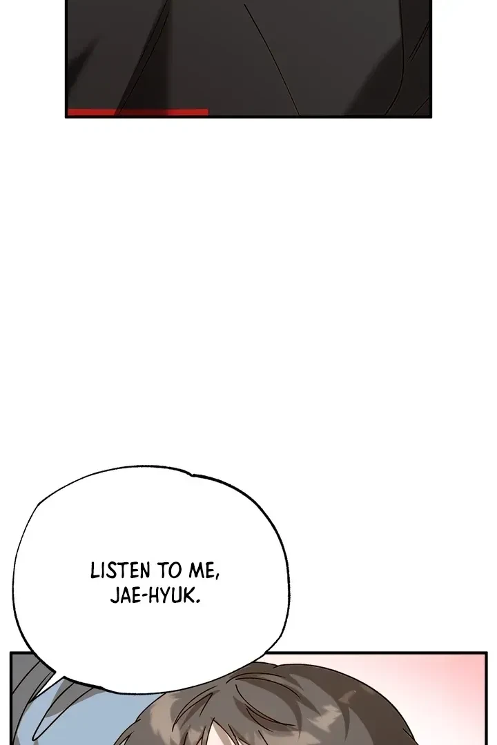 Chapter 2, page 76