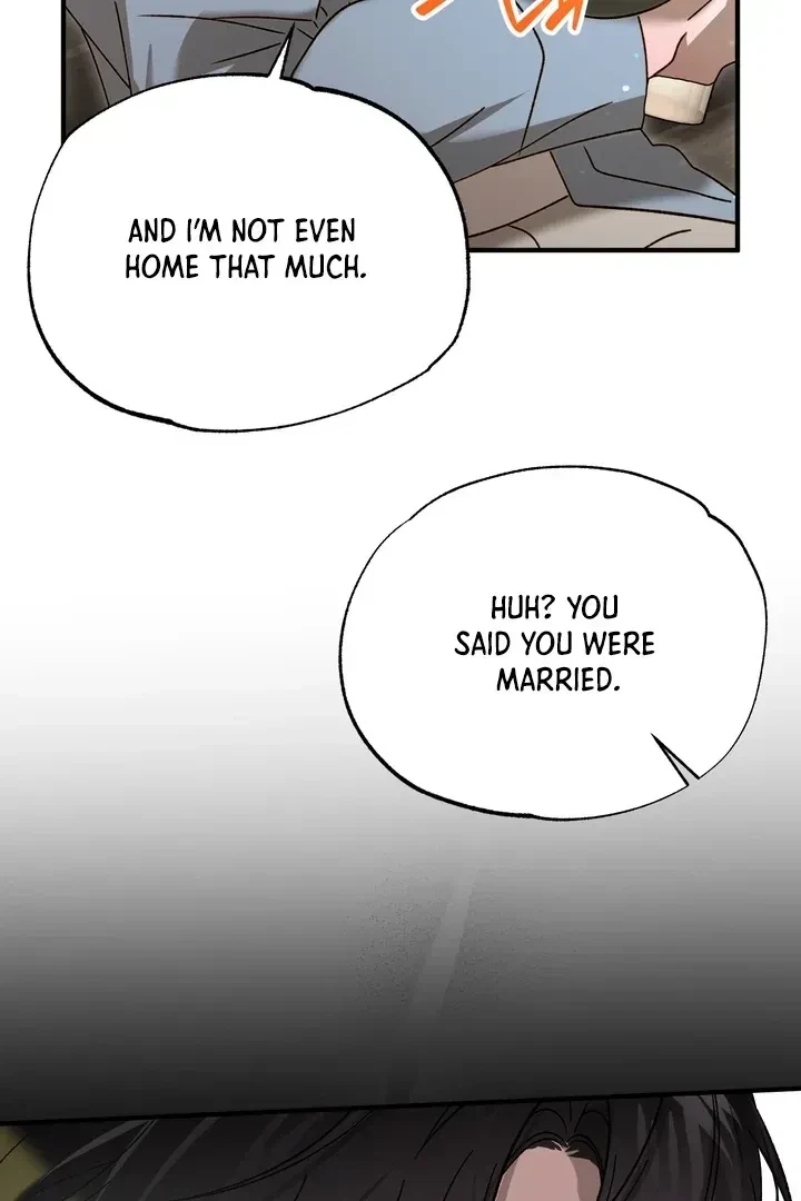 Chapter 2, page 79
