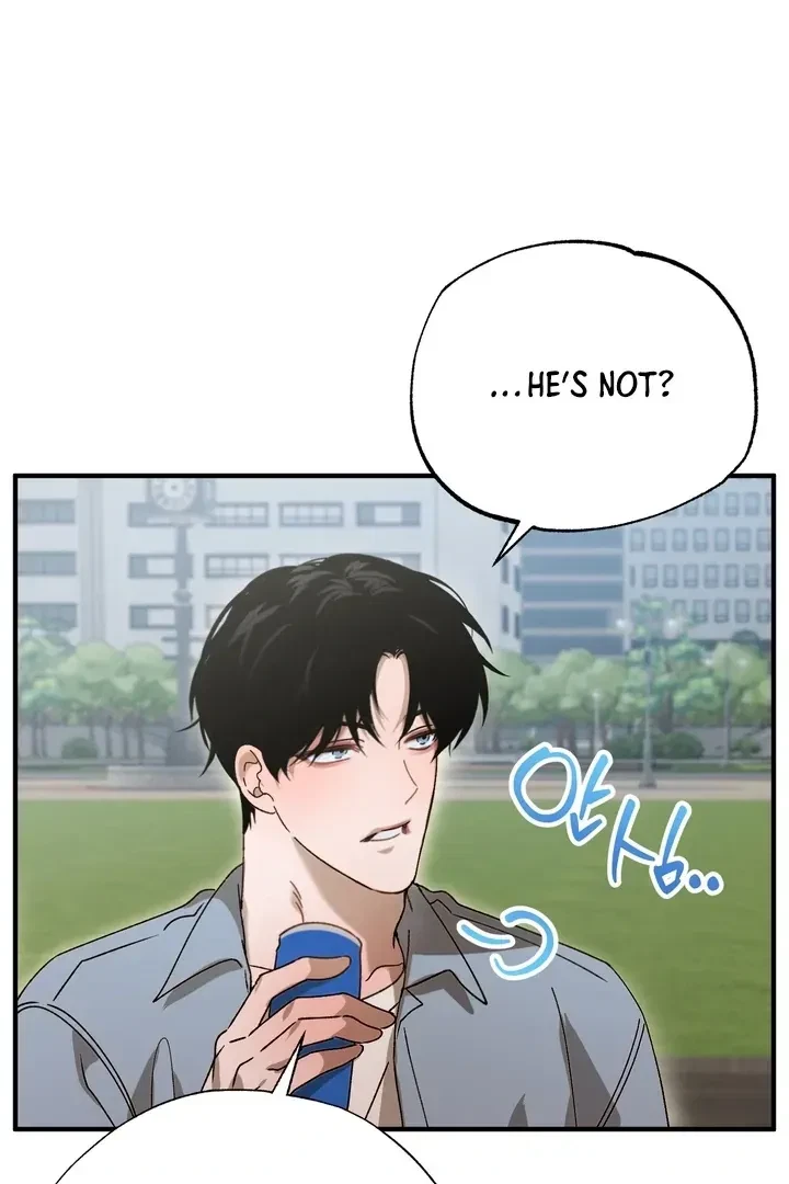 Chapter 2, page 8