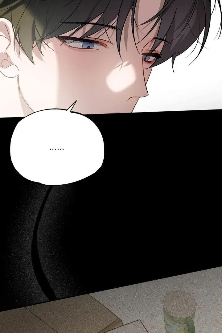 Chapter 2, page 80